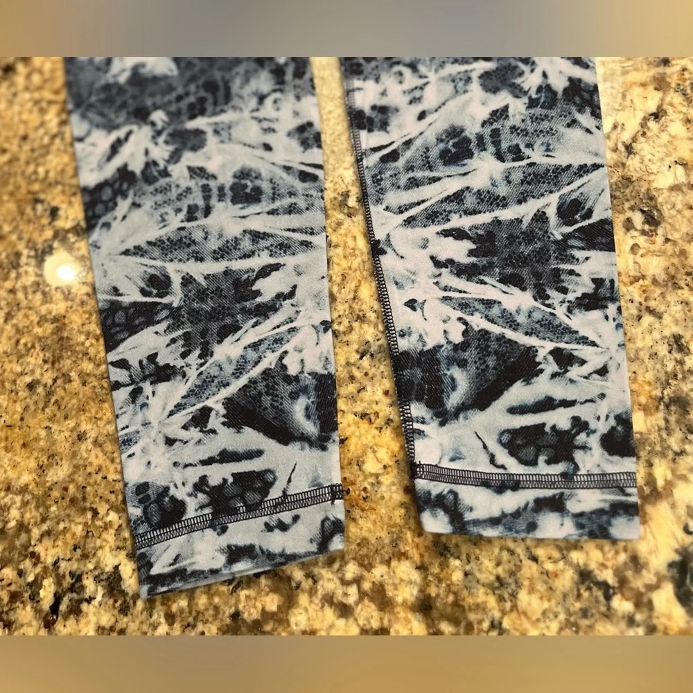 Lululemon Align 28” Legging